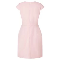 MORE&MORE More & More Etuikleid 10690199 -Sportmode Geschäft MORE MORE 231 0801 31823584 0801 2