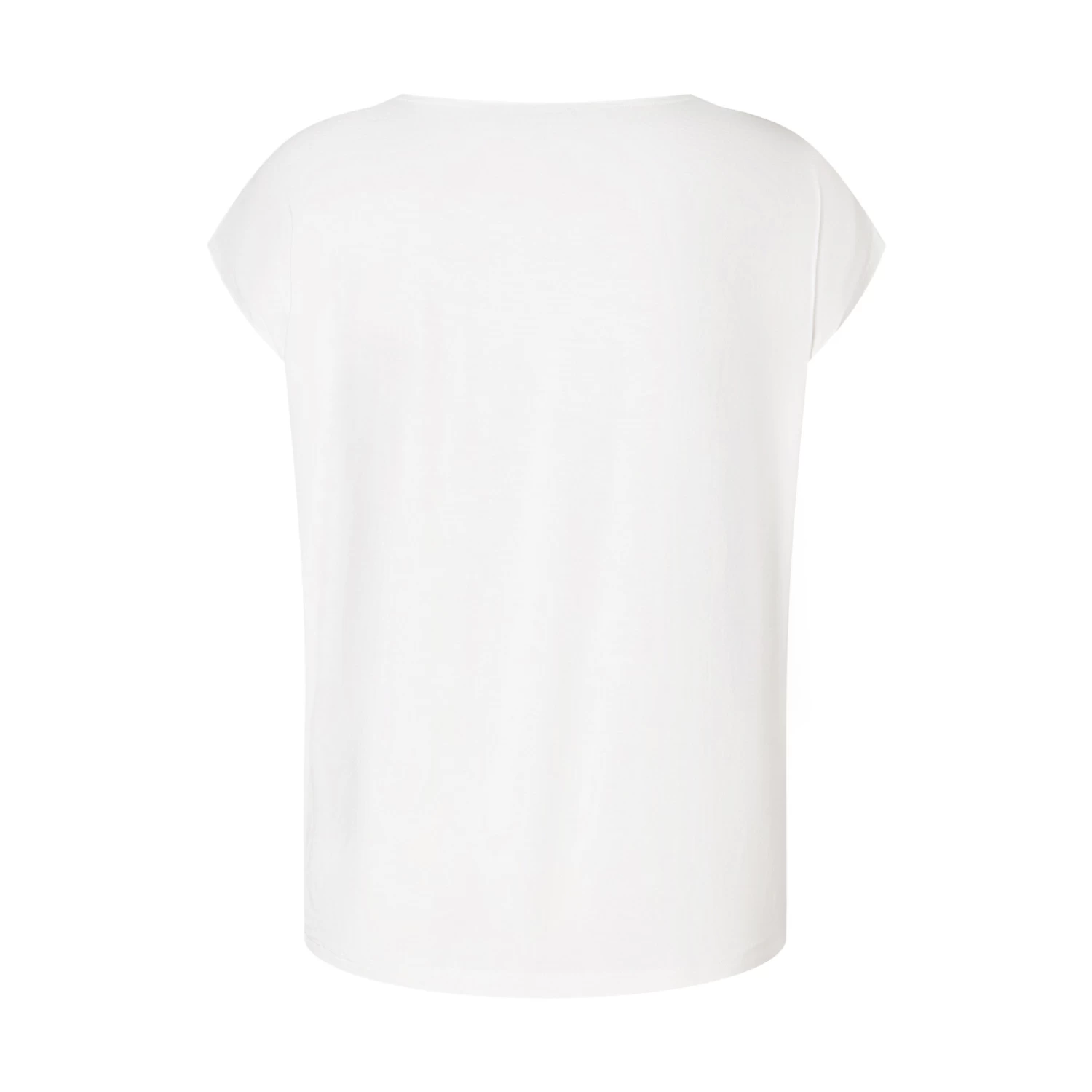 MORE&MORE More & More Shirt 10690195 4 MORE&MORE More & More Shirt 10690195 – Bild 2