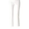 Marc Cain Sportive Hose Rethink Together 10726342 -Sportmode Geschäft Marc Cain Sp FrhjahrSommer 2023 100 US8143W62