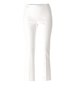 Marc Cain Sportive Hose Rethink Together 10726342