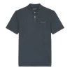 Marc O'Polo Marc O´Polo Poloshirt 10712604