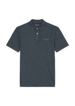 Marc O'Polo Marc O´Polo Poloshirt 10712604