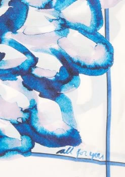 Marc O'Polo Marc O´Polo Bandana Aus Cupro-Modal-Mix 10712666 -Sportmode Geschäft Marc O Polo 2312 D31 304803202043 2