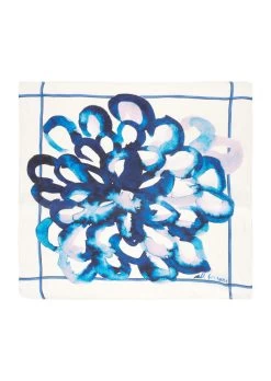 Marc O'Polo Marc O´Polo Bandana Aus Cupro-Modal-Mix 10712666 -Sportmode Geschäft Marc O Polo 2312 D31 304803202043 3