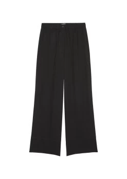 Marc O'Polo Marc O´Polo Hose 10712743 -Sportmode Geschäft Marc O Polo 2320 990 306116910101