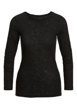 Marc O'Polo Marc O´Polo Langarmshirt 10173067