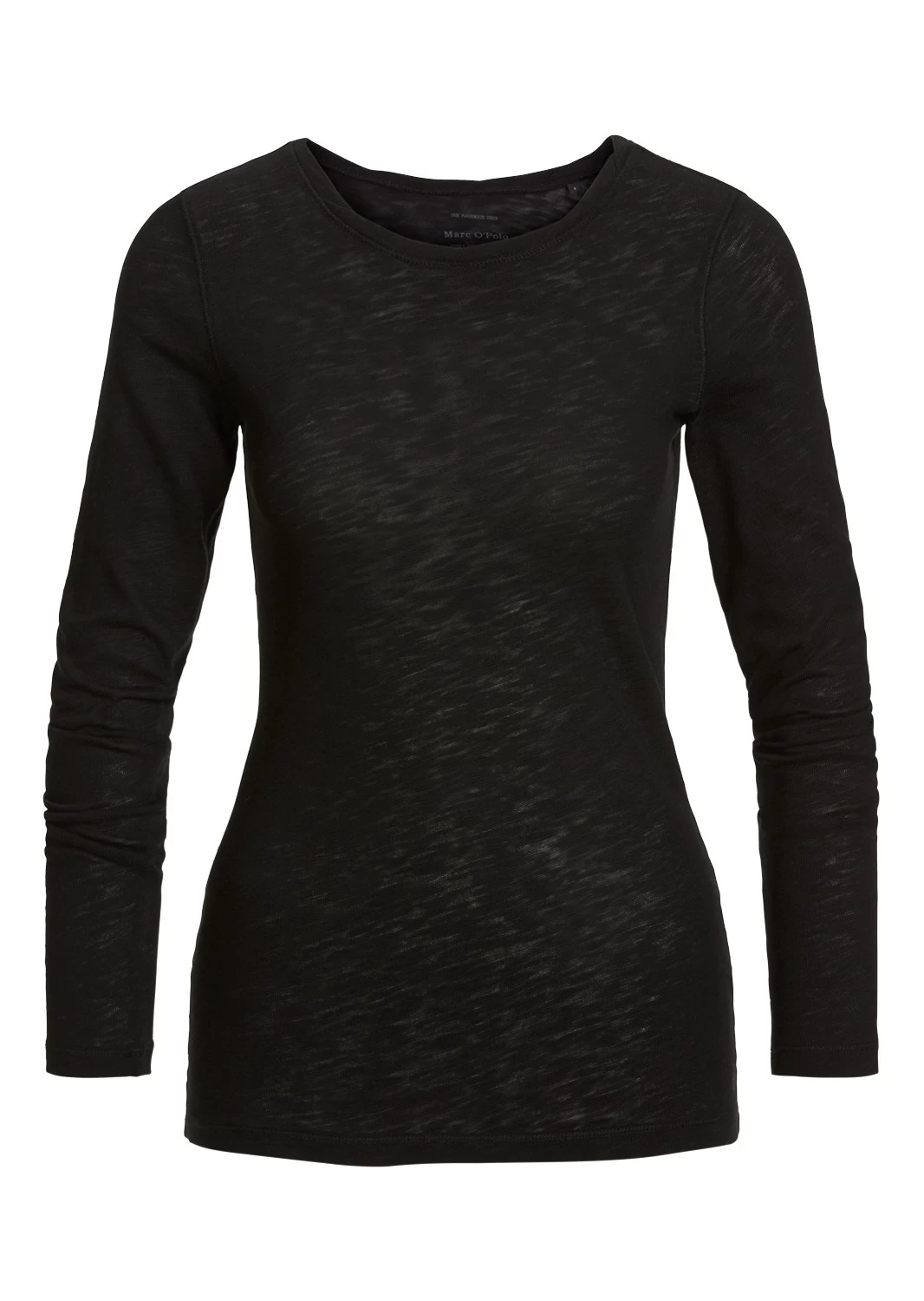 Marc O'Polo Marc O´Polo Langarmshirt 10173067 3 Marc O'Polo Marc O´Polo Langarmshirt 10173067