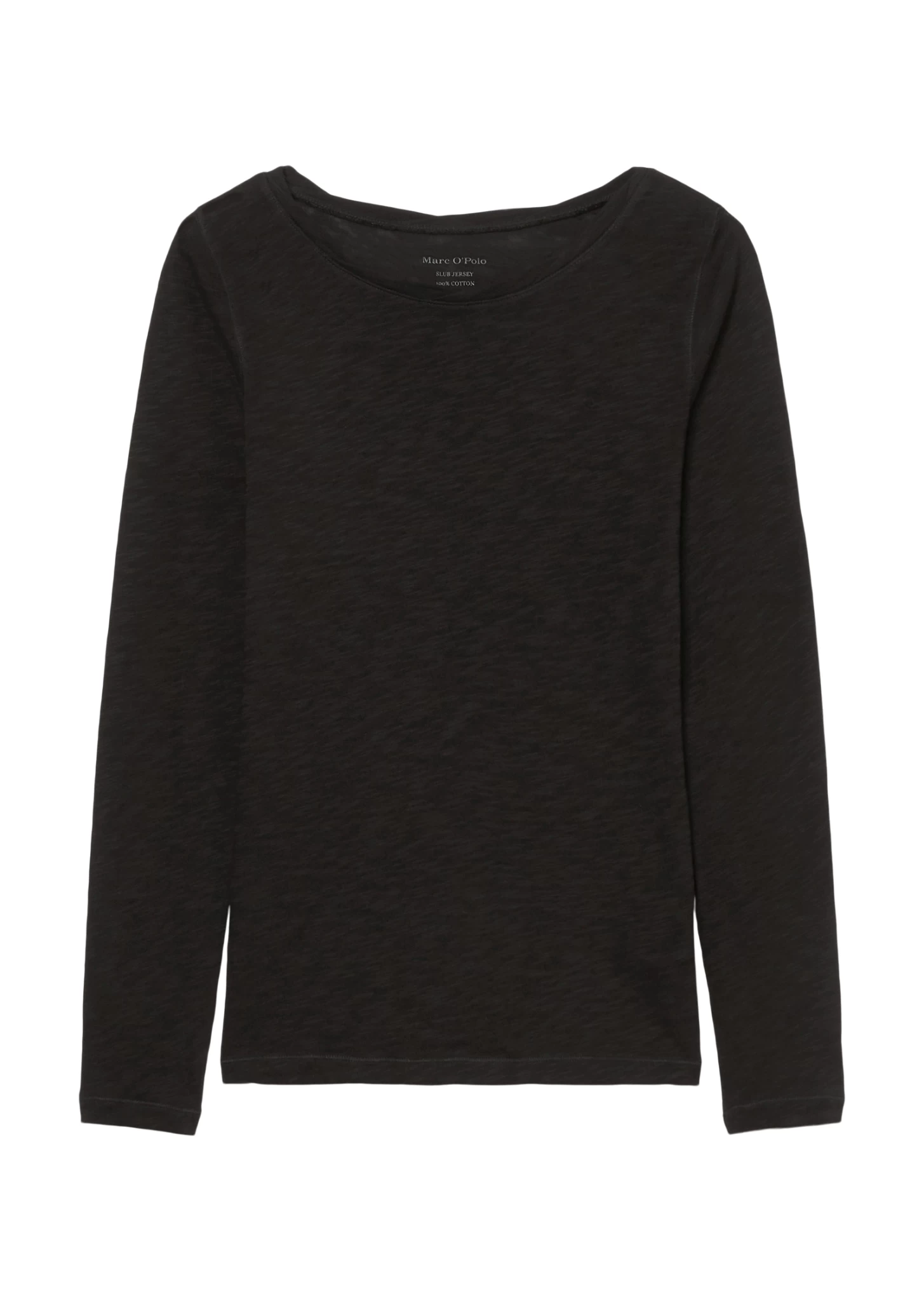 Marc O'Polo Marc O´Polo Langarmshirt 10173067 4 Marc O'Polo Marc O´Polo Langarmshirt 10173067 – Bild 2