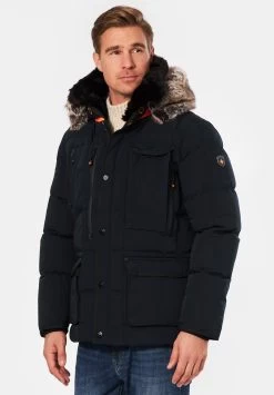 Wellensteyn Leichte, Dennoch Sehr Wärmende Steppjacke 10702751