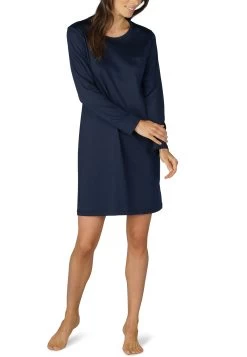 Mey Nachthemd 10461248