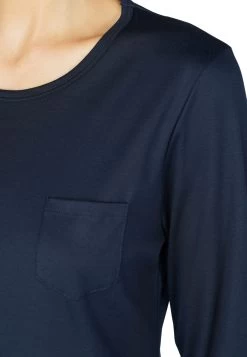 Mey Nachthemd 10461248 -Sportmode Geschäft Mey 192 408 11954 408 3