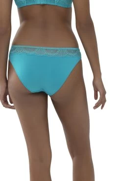 Mey Slip 10554729 -Sportmode Geschäft Mey FS 23 Mode 511 79516 3J7RMLqM7R3t8O