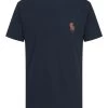 Mey RETHINK TIGER T-Shirt 10715558 -Sportmode Geschäft Mey FS 23 Mode 668 36068