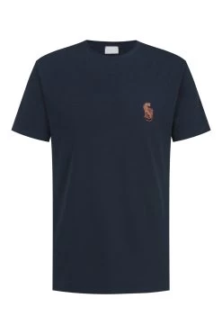 Mey RETHINK TIGER T-Shirt 10715558