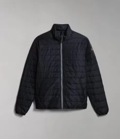 Napapijri Steppjacke 10691152 -Sportmode Geschäft NA4H1Y041 ALT13