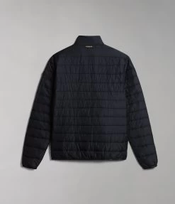 Napapijri Steppjacke 10691152 -Sportmode Geschäft NA4H1Y041 ALT14