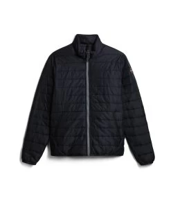 Napapijri Steppjacke 10691152