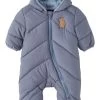 Name It Baby Outdoor Anzug 10657566 -Sportmode Geschäft NAME ITAutumnWinter2022391743513205136