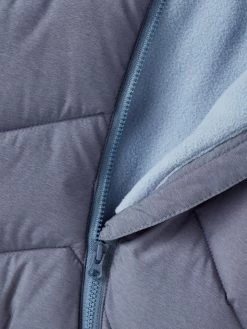 Name It Baby Outdoor Anzug 10657566 -Sportmode Geschäft NAME ITAutumnWinter20223917435132051364