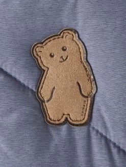 Name It Baby Outdoor Anzug 10657566 -Sportmode Geschäft NAME ITAutumnWinter20223917435132051365