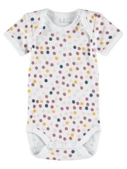 Name It 3er Pack Strampler Einhornprint 10588769 -Sportmode Geschäft NAME IT 3561673 13189064 34fHDiFx6v7pCJ