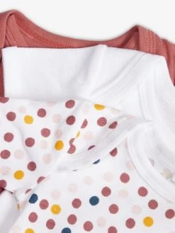 Name It 3er Pack Strampler Einhornprint 10588769 -Sportmode Geschäft NAME IT 3561673 13189064 4bWegf1mFdcAhC