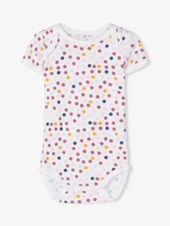 Name It 3er Pack Strampler Einhornprint 10588769 -Sportmode Geschäft NAME IT 3561673 13189064 537iLB4JTzo1oo