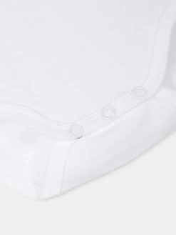 Name It 3er Pack Strampler Schildkrötenprint 10588766 11 Name It 3er Pack Strampler Schildkrötenprint 10588766 -Sportmode Geschäft NAME IT 3561680 13189129 3mVvZfMeNKGmwx