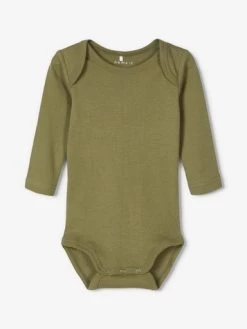 Name It 3er Pack Strampler Schildkrötenprint 10588766 12 Name It 3er Pack Strampler Schildkrötenprint 10588766 -Sportmode Geschäft NAME IT 3561680 13189129 4zrweHykGl3TGD