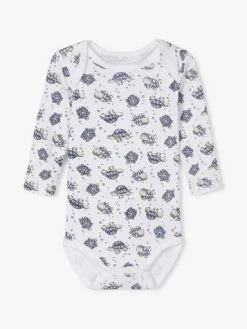 Name It 3er Pack Strampler Schildkrötenprint 10588766 15 Name It 3er Pack Strampler Schildkrötenprint 10588766 -Sportmode Geschäft NAME IT 3561680 13189129 73jo0FhabAPP3W