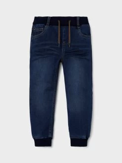 Name It Baggy Fit Jeans 10677871 -Sportmode Geschäft NAME IT All year 4000552 13204814 4