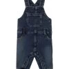 Name It Jeans Overall 10677697