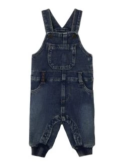 Name It Jeans Overall 10677697