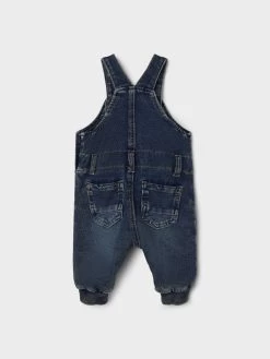 Name It Jeans Overall 10677697 -Sportmode Geschäft NAME IT AutumnWinter2022 3909314 13204820 3