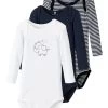 Name It Body 3er-Pack 10678055 2 Name It Body 3er-Pack 10678055 -Sportmode Geschäft NAME IT AutumnWinter2022 3938169 13206300
