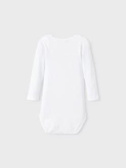 Name It Body 3er-Pack 10678055 -Sportmode Geschäft NAME IT AutumnWinter2022 3938169 13206300 6