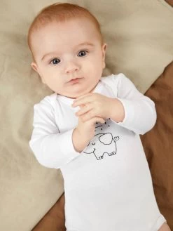 Name It Body 3er-Pack 10678055 -Sportmode Geschäft NAME IT AutumnWinter2022 3938169 13206300 7