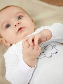 Name It Body 3er-Pack 10678055 -Sportmode Geschäft NAME IT AutumnWinter2022 3938169 13206300 8