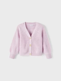 Name It Strickjacke 10671354 8 Name It Strickjacke 10671354 -Sportmode Geschäft NAME IT AutumnWinter2022 4121715 13209978 3