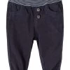 Name It Schlupfhose 10671290 2 Name It Schlupfhose 10671290 -Sportmode Geschäft NAME IT Autumnwinter 4035529 13209765