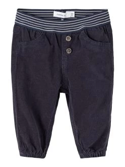 Name It Schlupfhose 10671290