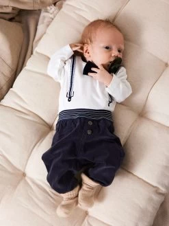 Name It Schlupfhose 10671290 -Sportmode Geschäft NAME IT Autumnwinter 4035529 13209765 5