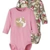 Name It Body-Set 10671300