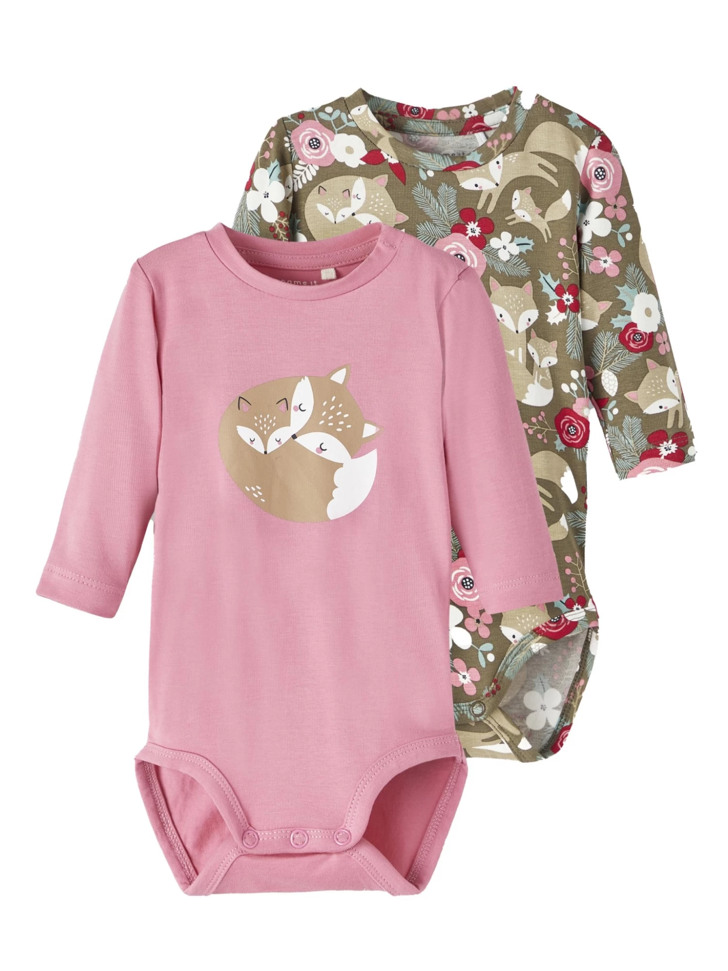 Name It Body-Set 10671300 3 Name It Body-Set 10671300