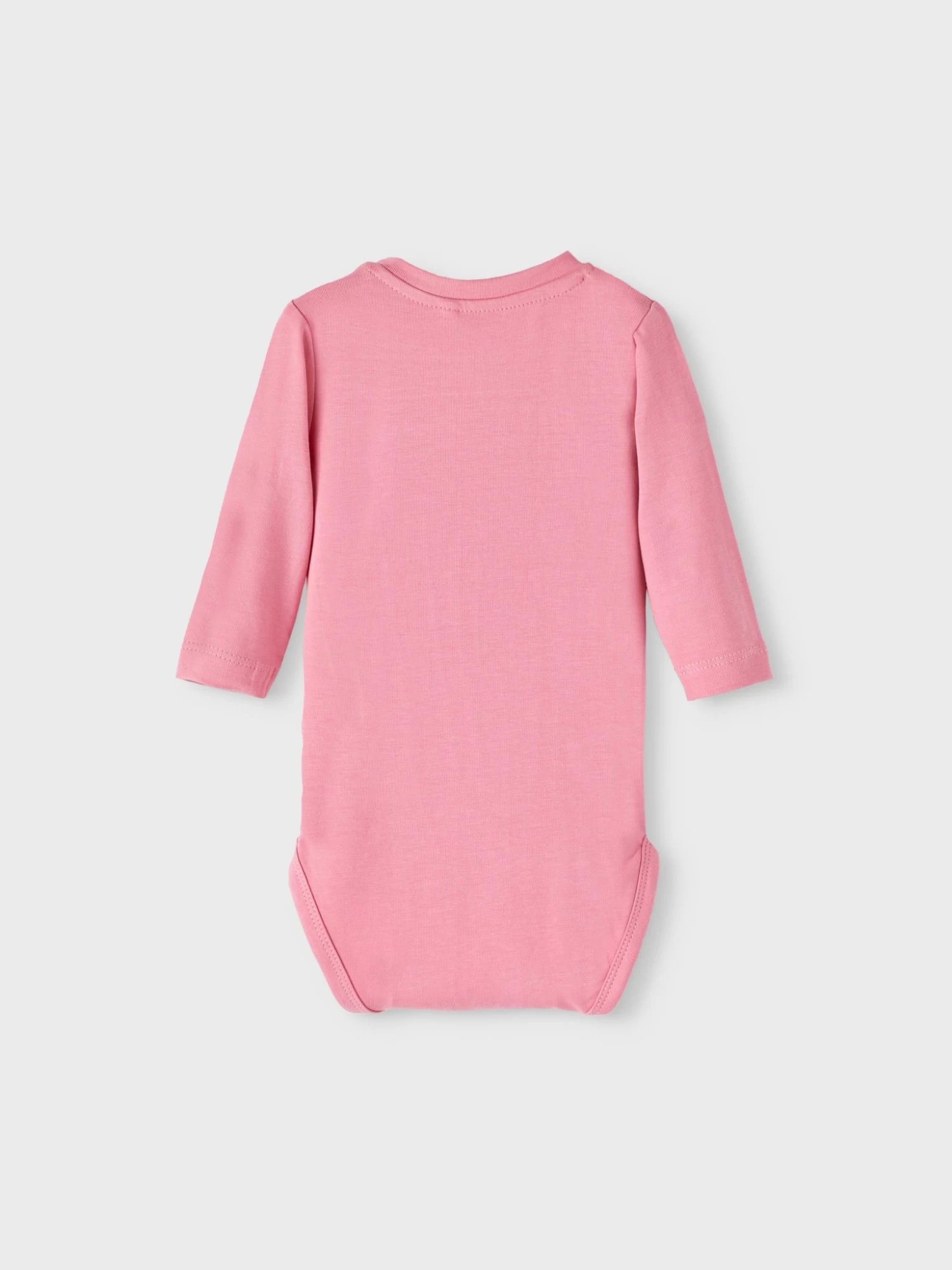 Name It Body-Set 10671300 4 Name It Body-Set 10671300 – Bild 2