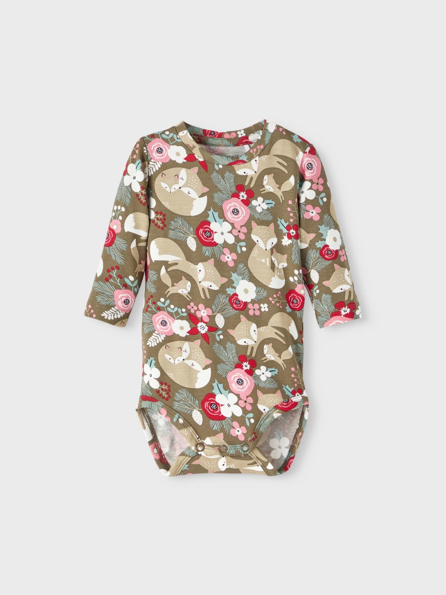 Name It Body-Set 10671300 6 Name It Body-Set 10671300 – Bild 4