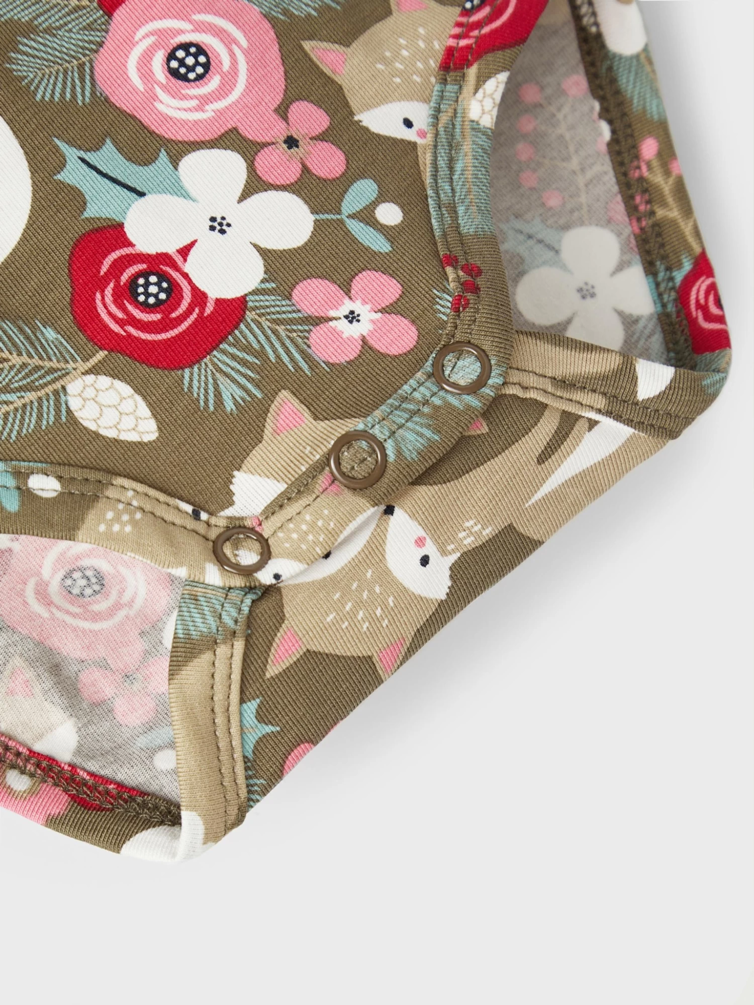 Name It Body-Set 10671300 7 Name It Body-Set 10671300 – Bild 5