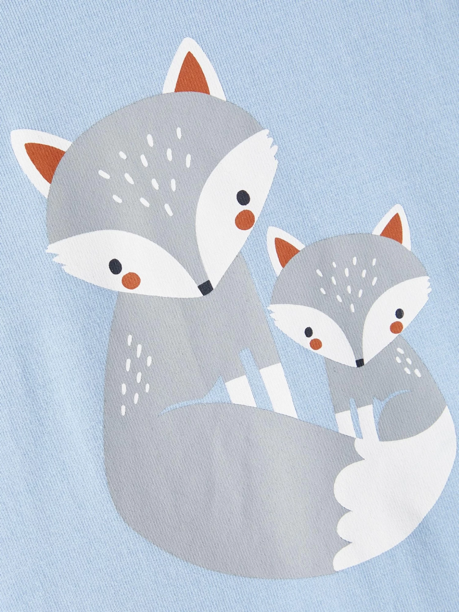 Name It Schlafanzug Set 10671298 7 Name It Schlafanzug Set 10671298 – Bild 5