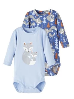 Name It Body-Set 10671294