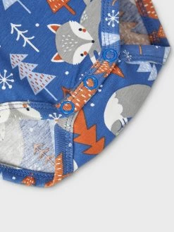 Name It Body-Set 10671294 -Sportmode Geschäft NAME IT Autumnwinter 4043317 13211015 5